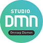 Studio Dmn